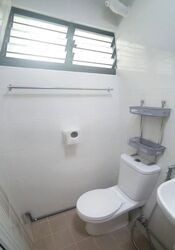 Blk 773 Yishun Avenue 3 (Yishun), HDB 3 Rooms #627489061